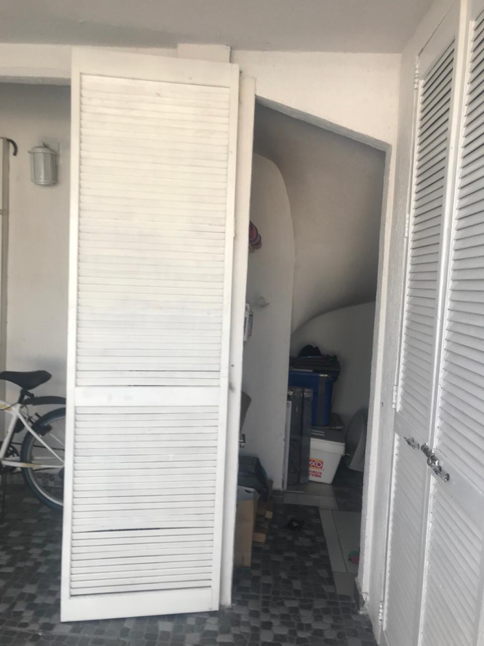 casa en venta heroes chalco iii