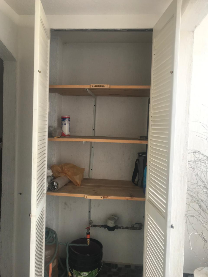 casa en venta heroes chalco iii