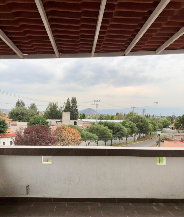 casa en venta heroes chalco iii