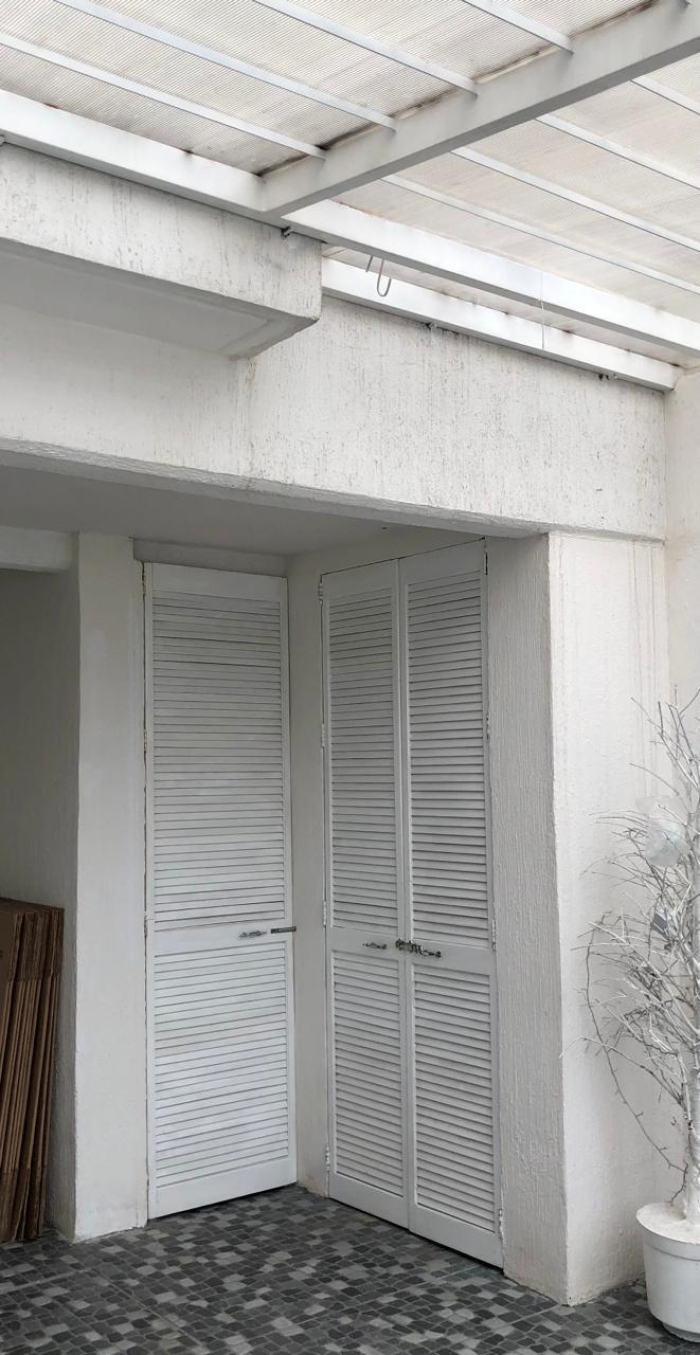 casa en venta heroes chalco iii