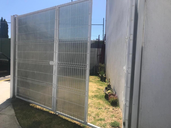 casa en venta heroes chalco iii