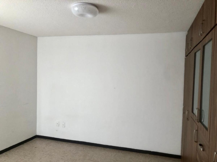 casa en venta heroes chalco iii