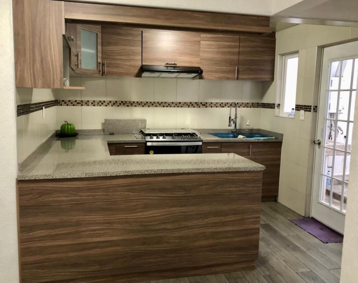 casa en venta heroes chalco iii