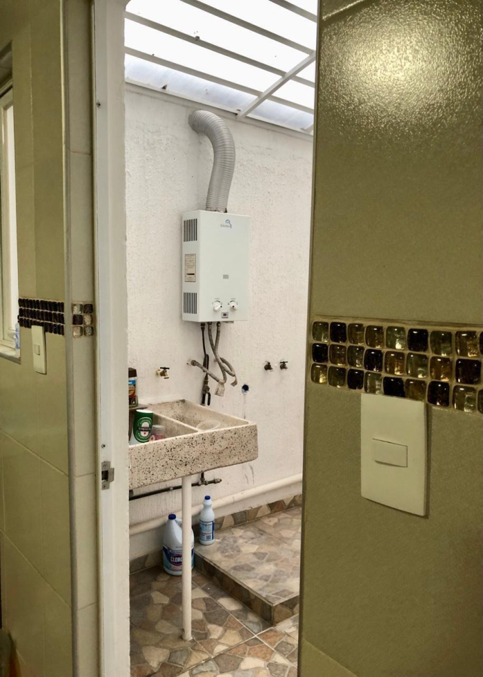 casa en venta heroes chalco iii