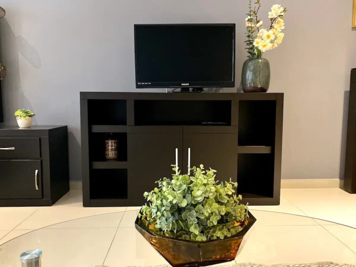 departamento en venta en loft alure condesa