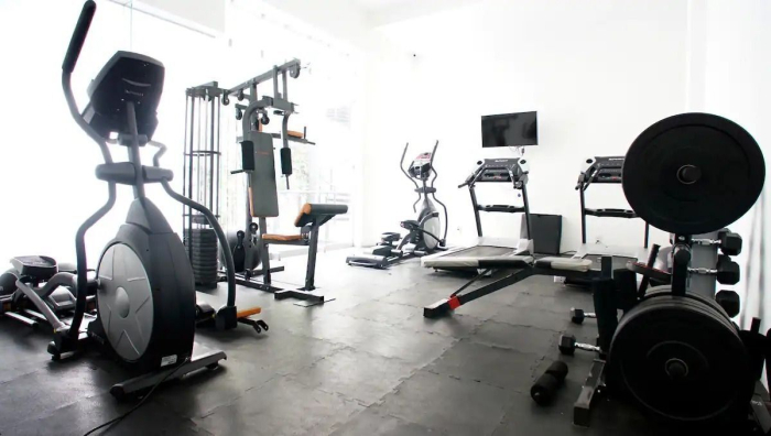 departamento en venta en loft alure condesa