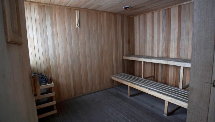 departamento en venta en loft alure condesa