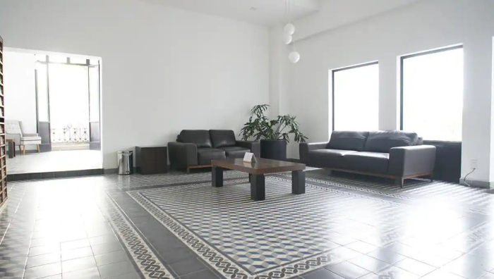 DEPARTAMENTO EN VENTA EN LOFT ALURE CONDESA