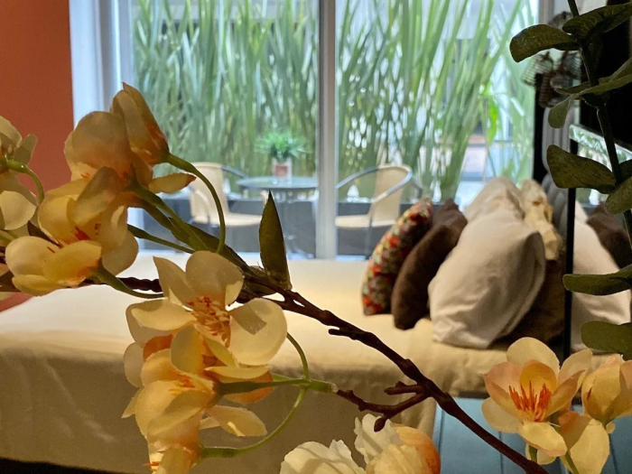 departamento en venta en loft alure condesa