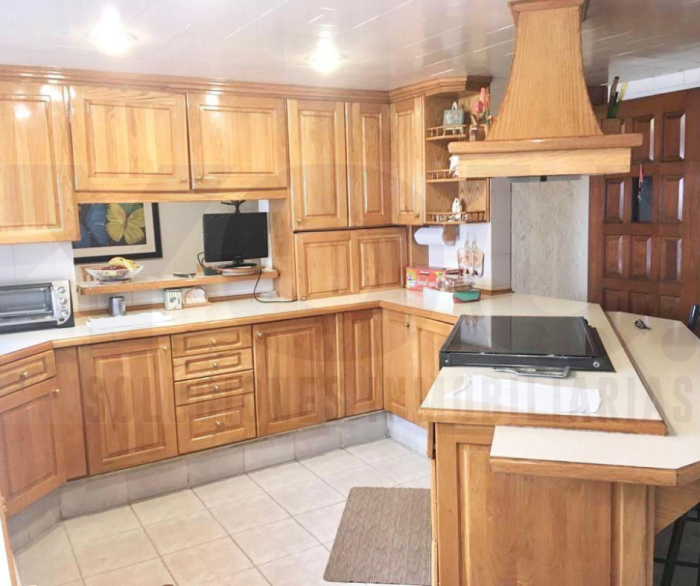 casa en venta lomas anahuac