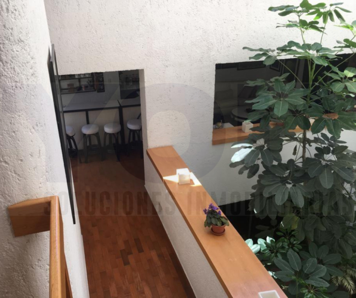 casa en venta lomas anahuac