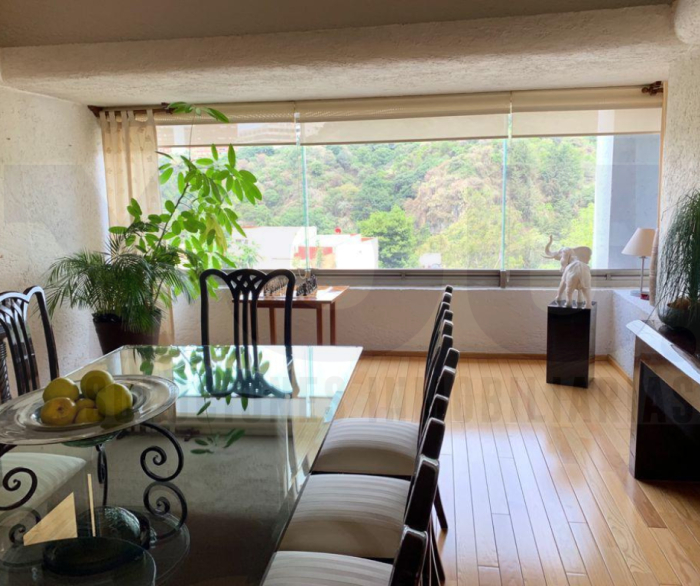 casa en venta lomas anahuac