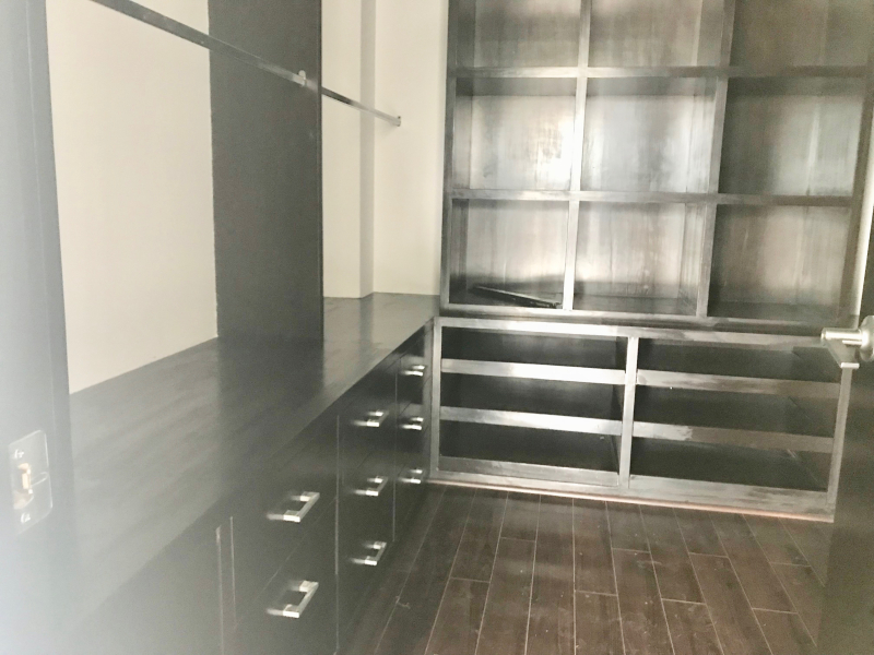 Departamento En Renta En Bosque Real