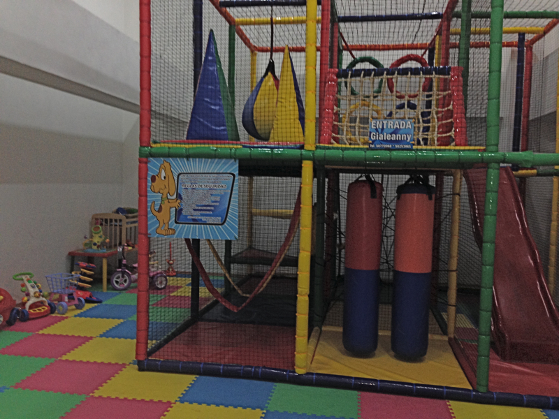 Departamento En Renta En Bosque Real