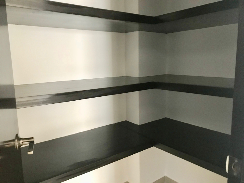 Departamento En Renta En Bosque Real