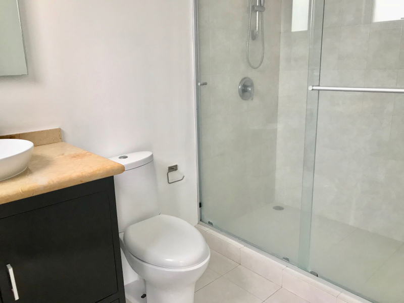 Departamento En Renta En Bosque Real