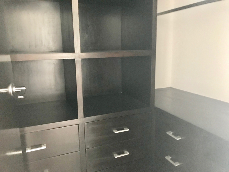 Departamento En Renta En Bosque Real