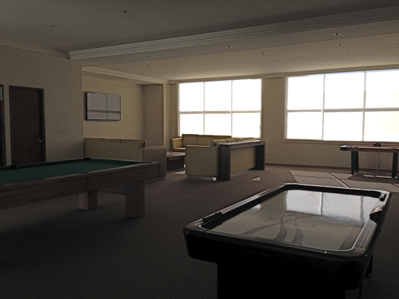 Departamento En Renta En Bosque Real