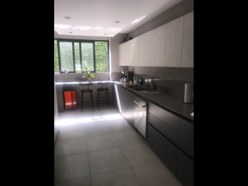 departamento en venta en polanco
