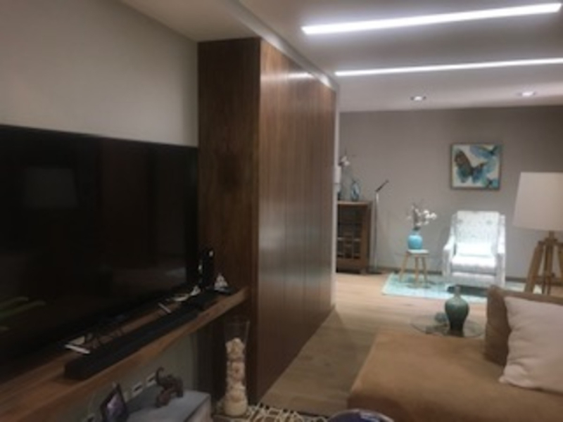 departamento en venta en polanco