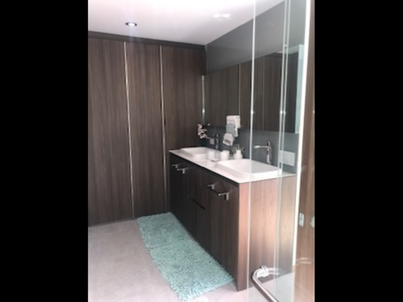 departamento en venta en polanco