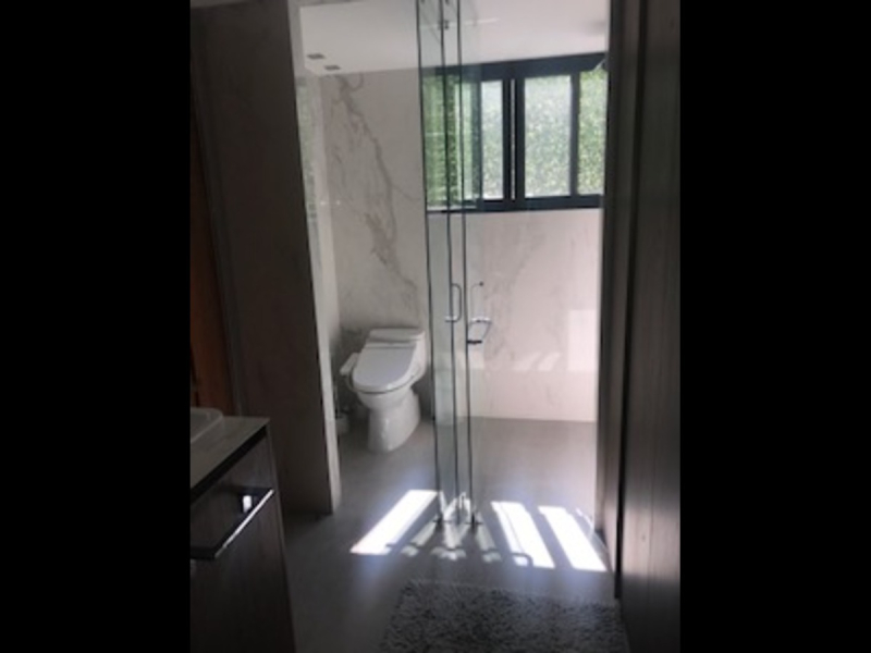 departamento en venta en polanco