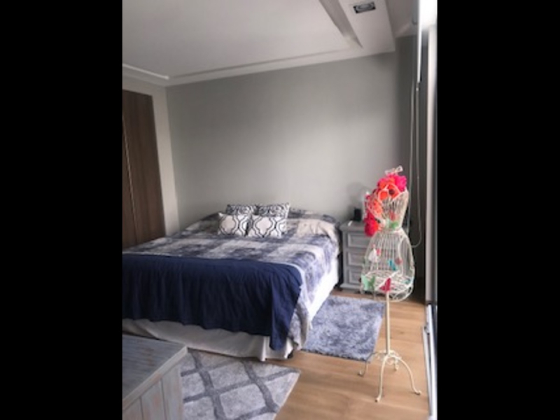 departamento en venta en polanco