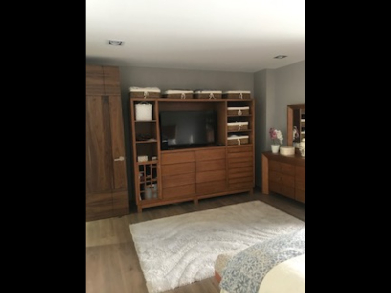 departamento en venta en polanco