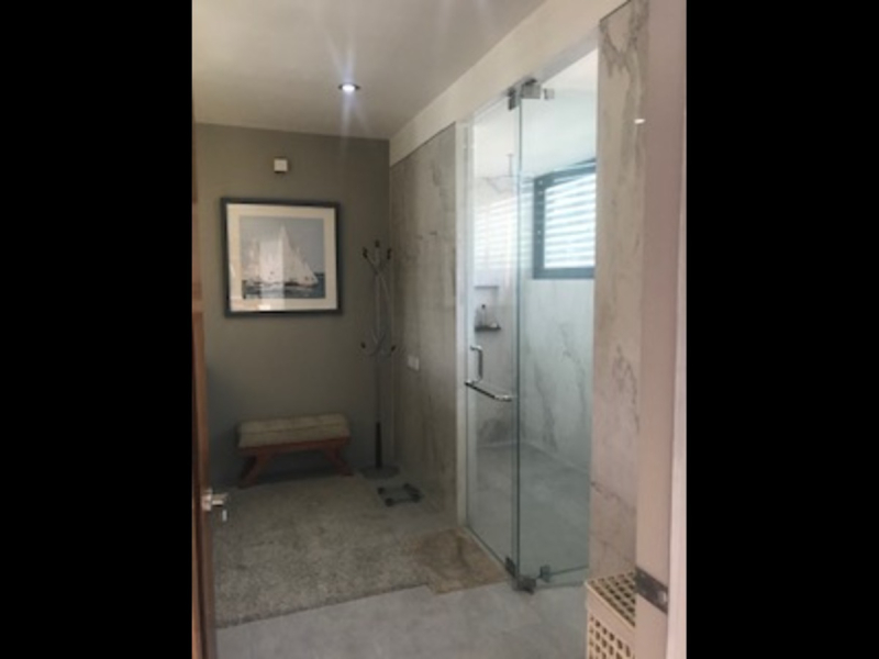 departamento en venta en polanco