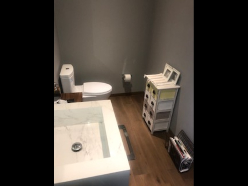 departamento en venta en polanco