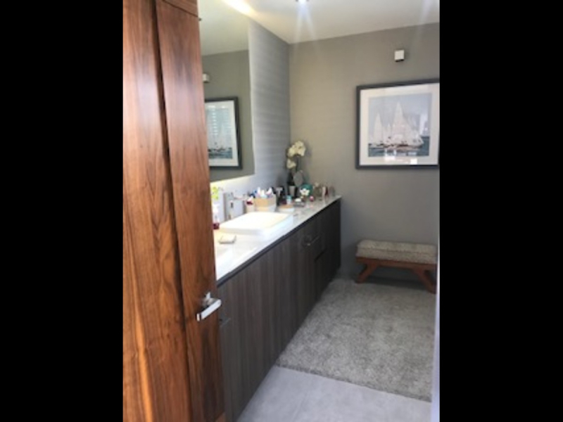 departamento en venta en polanco