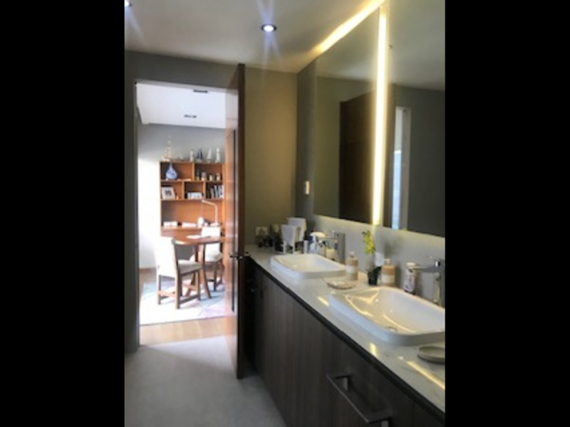 departamento en venta en polanco