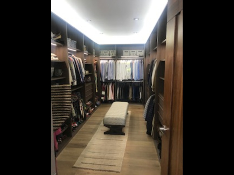 departamento en venta en polanco