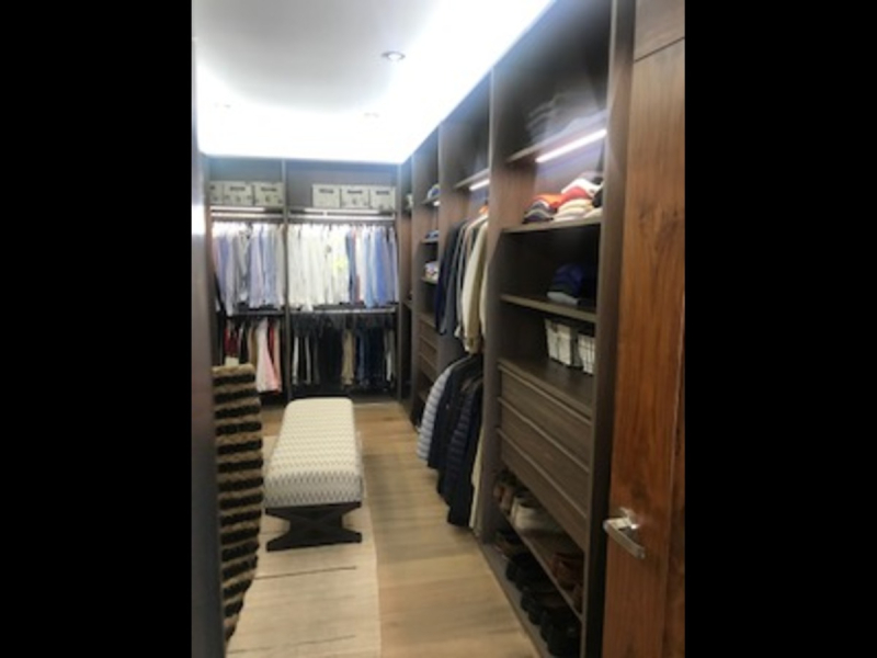 departamento en venta en polanco