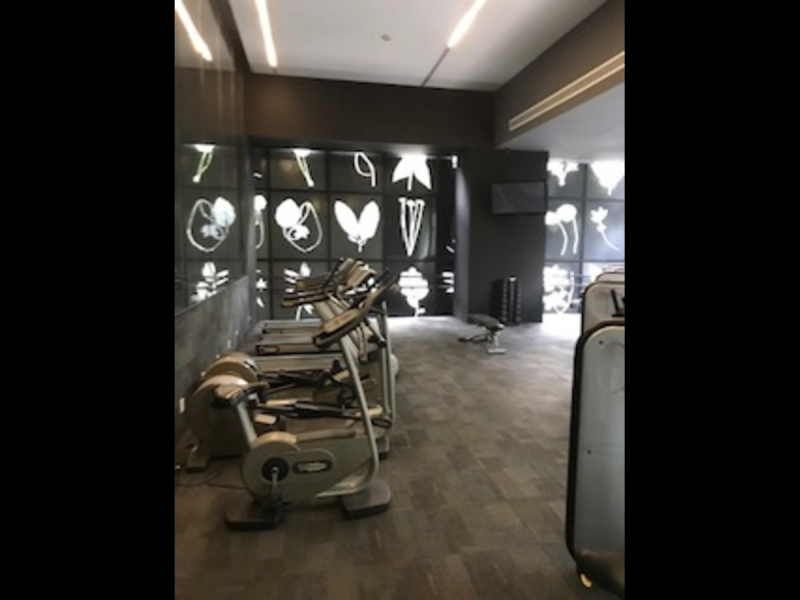 Departamento En Venta En Juárez