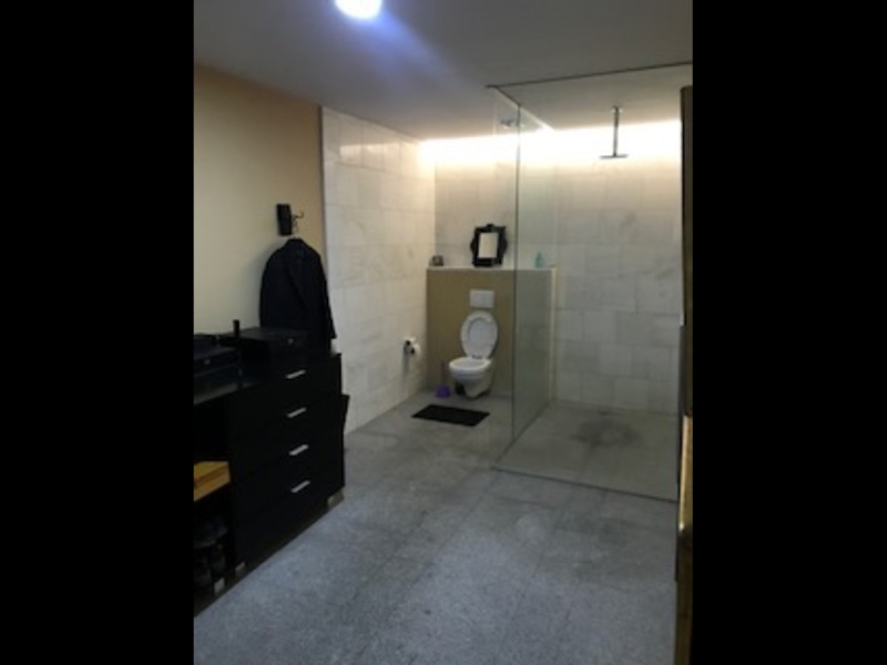 Departamento En Venta En Juárez