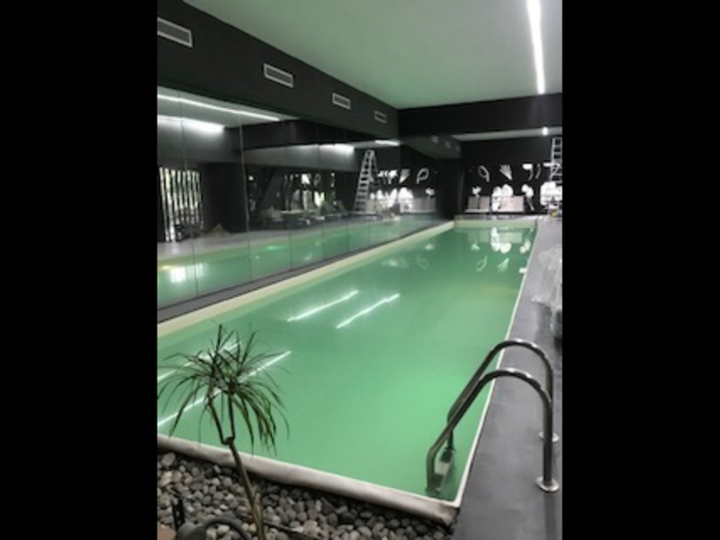 Departamento En Venta En Juárez