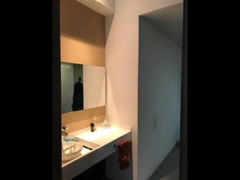 Departamento En Venta En Juárez