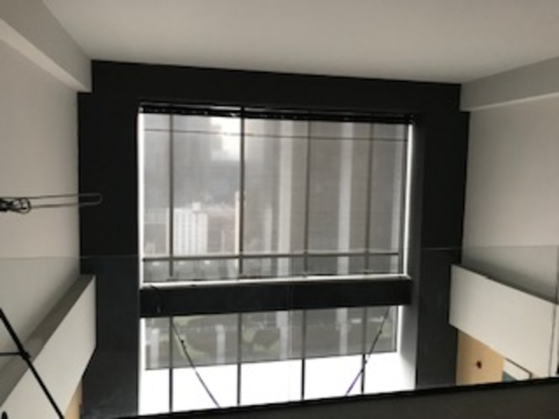 Departamento en Venta en Juárez