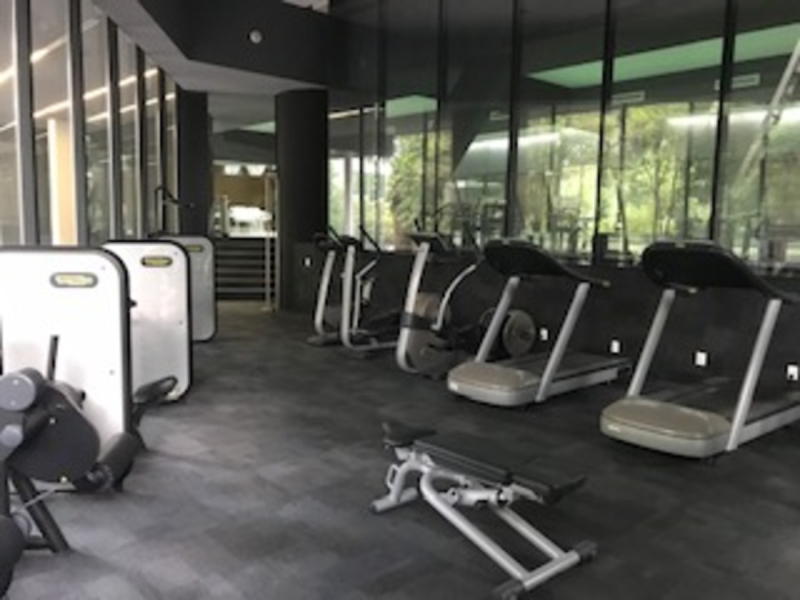 Departamento En Venta En Juárez