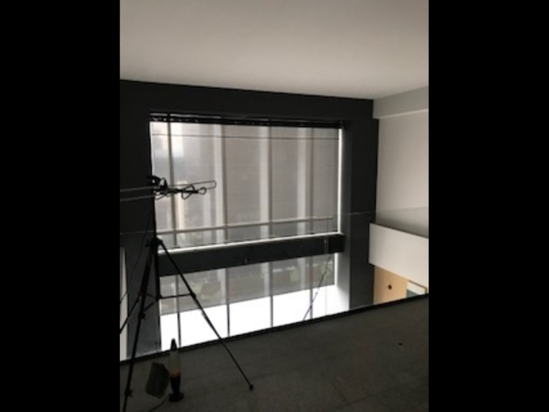 Departamento En Venta En Juárez