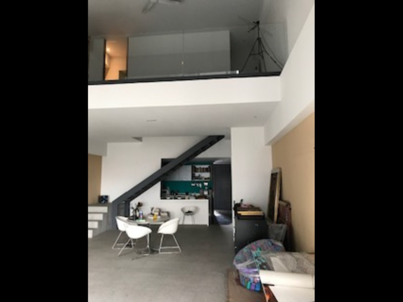 Departamento En Venta En Juárez
