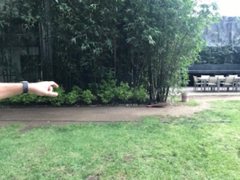 Departamento En Venta En Juárez