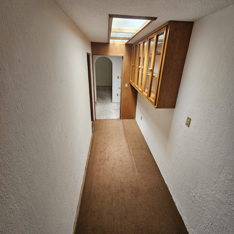 Casa En Venta �?? Jardines Del Pedregal