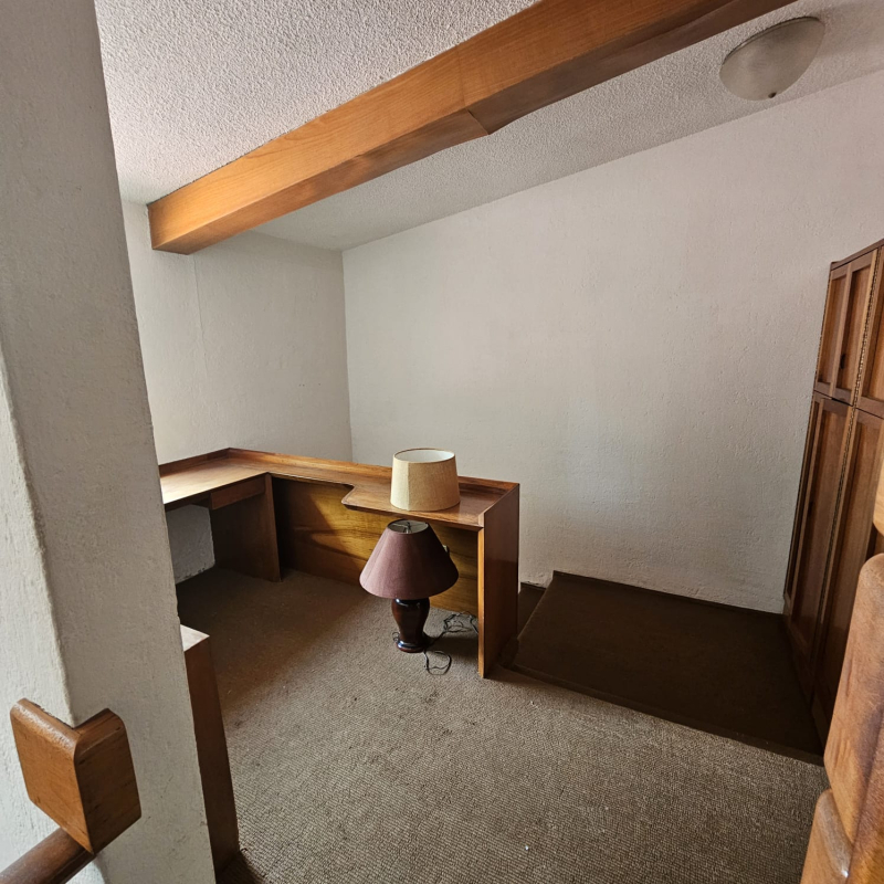 Casa En Venta �?? Jardines Del Pedregal