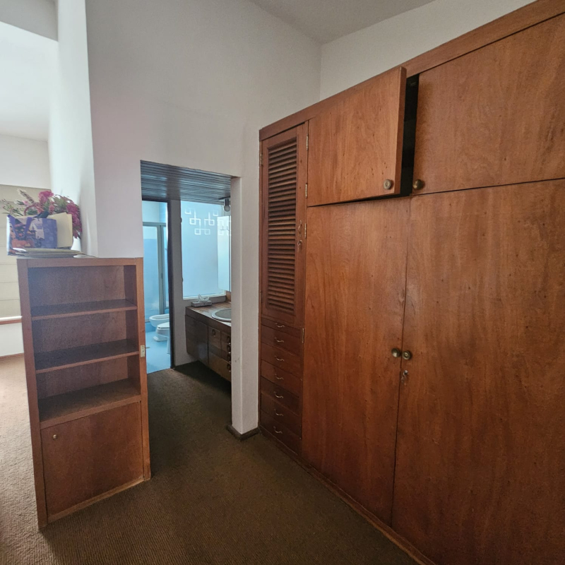 Casa En Venta �?? Jardines Del Pedregal