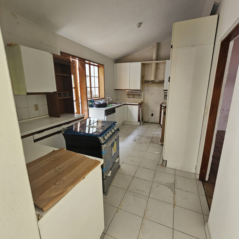 Casa En Venta �?? Jardines Del Pedregal