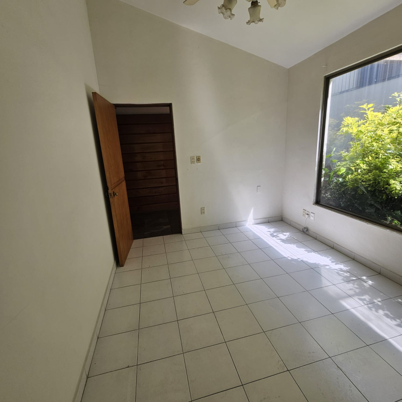 Casa En Venta �?? Jardines Del Pedregal