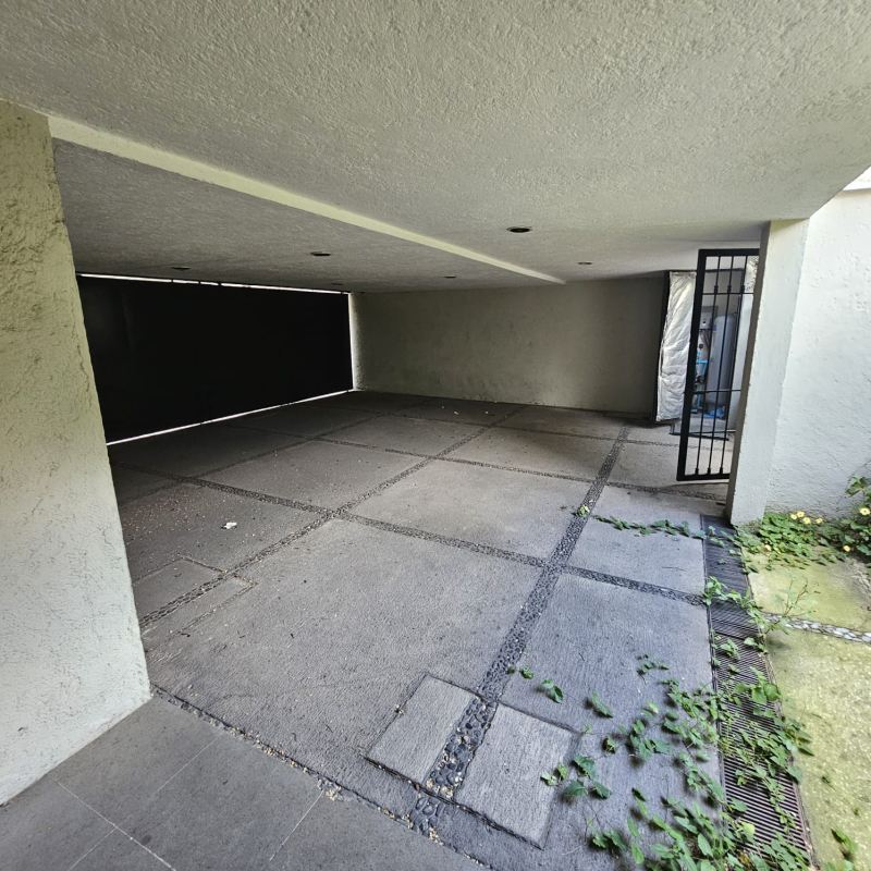 Casa En Venta �?? Jardines Del Pedregal