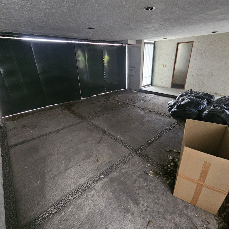 Casa En Venta �?? Jardines Del Pedregal